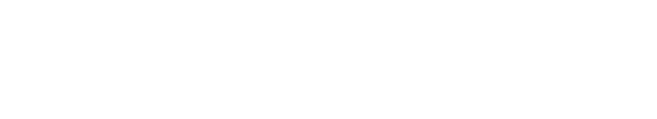 �����\��