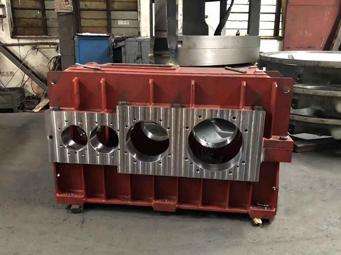 1734924377152871.jpg 1614212425867508..jpg