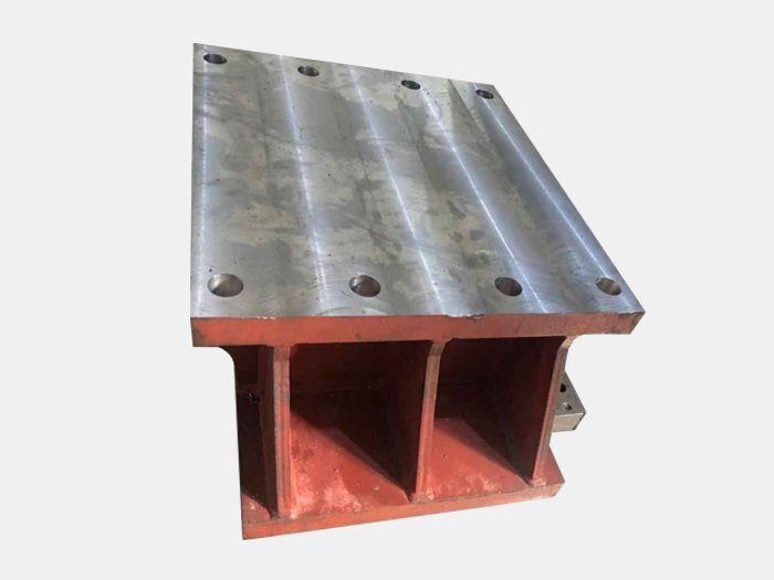 1734924418183028.jpg 1614212463713059..jpg