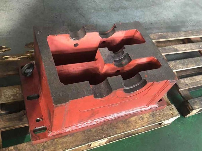 1734924579313835.jpg 1614212713218612..jpg